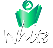 Centre de Recherche Ellen White