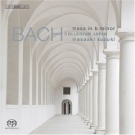 Bach : Messe en si mineur