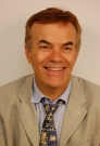rencontre adventiste