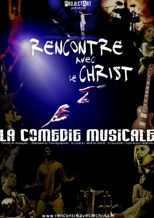 site de rencontre gratuit en suisse romande