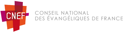 Conseil national des évangéliques de France