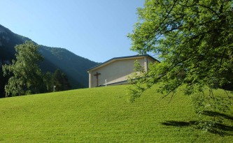 site de rencontres adventistes