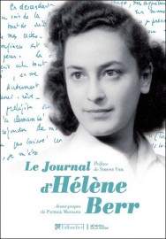 Journal d'Hélène Berr