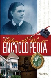 The Ellen G White Encyclopedia